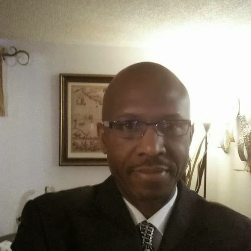Willie Mcneal Photo 36