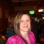 Donna Garvey Photo 12