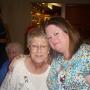 Sharon German Photo 15