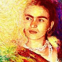 Maria Ledezma Photo 17