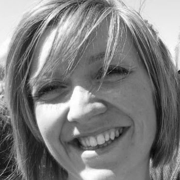 Debbie Phillips Photo 37
