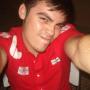 Jorge Gracia Photo 32