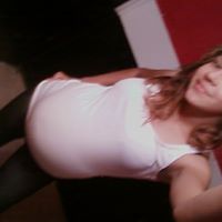 Rosa Young Photo 39