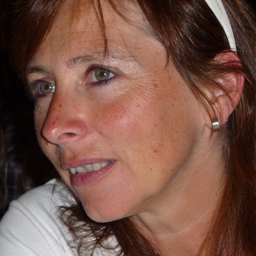 Marianne Meyer Photo 10