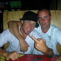 Sean Herndon Photo 3