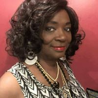 Janet Brunson Photo 19