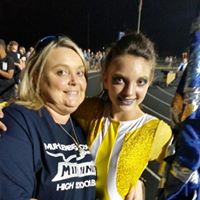 Wendy Groves Photo 9