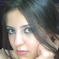 Nancy Sweet Photo 26