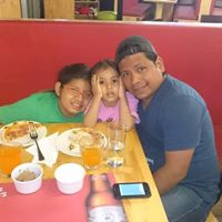 Juan Quijije Photo 2
