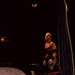 Christian Shelton Photo 30