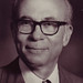 Harold Singleton Photo 10