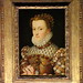 Elisabeth Charles Photo 8