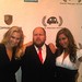 Stephen Kramer Photo 46