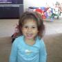 Jaclyn Rodriguez Photo 26