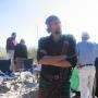 Christopher Rawls Photo 20