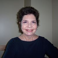 Cynthia Lamb Photo 28