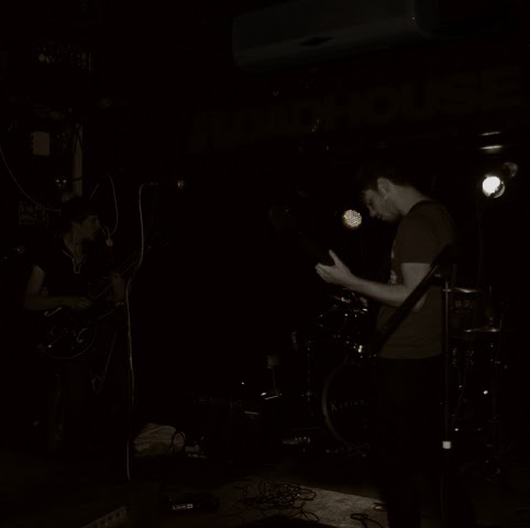 Robert Robson Photo 27