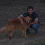 Randy Arnett Photo 18