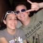 Jennifer Marcum Photo 14