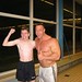 Ed Power Photo 23