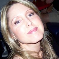 Lee Inman Photo 9