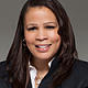 Angela Wright Photo 8
