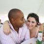 Sarah Shafer Photo 22