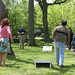 Roger Gaskins Photo 14