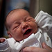 Elizabeth Barros Photo 12