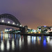 Andrew Whitaker Photo 38