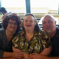 Darlene Bailey Photo 5