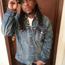 Maurice Bell Photo 16