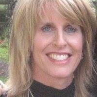 Jill Nicholas Photo 14