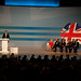Andrew Stephenson Photo 45