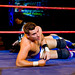 Joel Hayes Photo 40