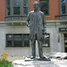 William Utter Photo 7