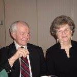 Elizabeth Nault Photo 2