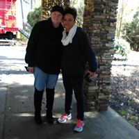 Jennifer Worley Photo 34