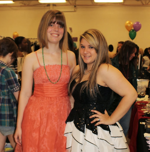 Renee Meyer Photo 10