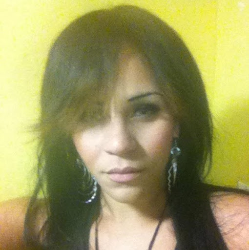 Deanna Byrd Photo 24