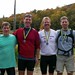 Eric Beyer Photo 20