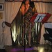 Roberta Slack Photo 9
