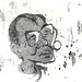 Vincent Lin Photo 37