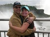 Janice Distefano Photo 9