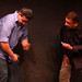William Hernandez Photo 11