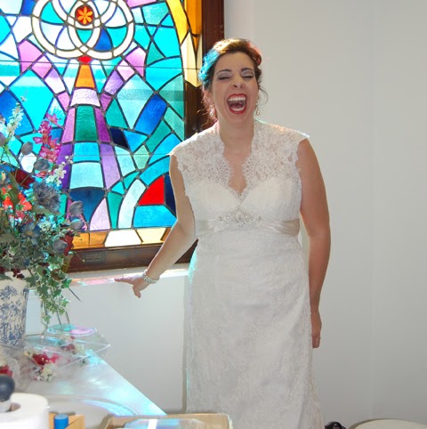 Megan Taylor Photo 9