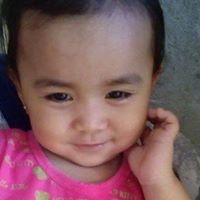 Veronica Villareal Photo 9