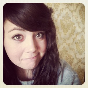 Shawna Browning Photo 21
