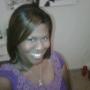 Julia James Photo 2
