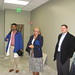 Gail Morrison Photo 30